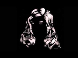 GusGus - On the Job '24/7' Album