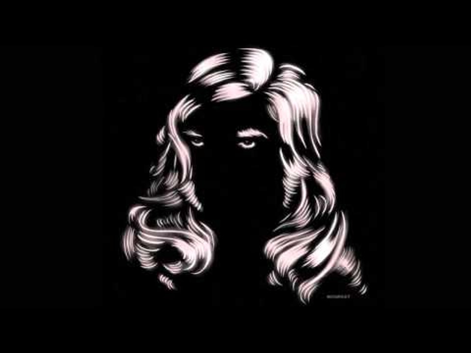 GusGus - On the Job '24/7' Album