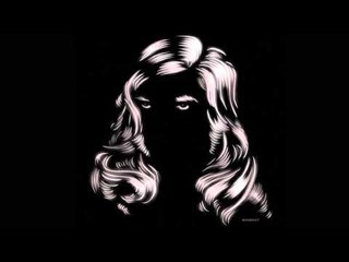 GusGus - Thin Ice '24/7' Album