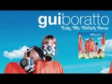 Gui Boratto - Take My Breath Away 'Take My Breath Away' Album