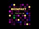 Gui Boratto - No Turning Back (Wighnomy's Likkalize Love Rekksmi) 'Kompakt Total 10 CD1' Album