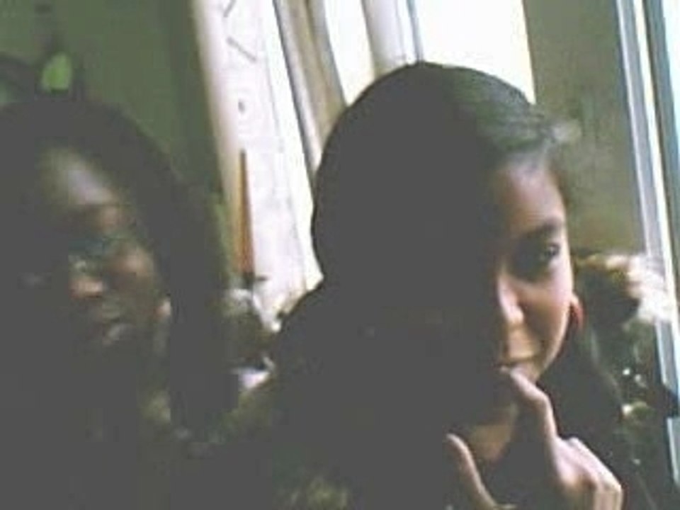 My BeST WiTh Me