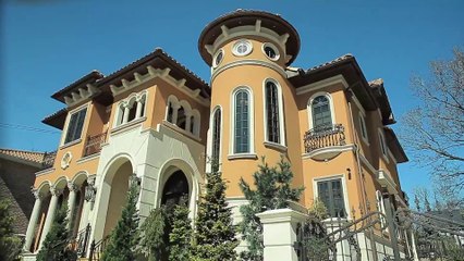 Coral Cast Architectural Stone Commercial