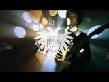 Popnoname - Hello Gorgeous (Official Video) 'Hello Gorgeous' Album