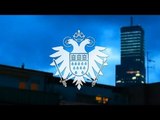 Justus Köhncke - Timecode (Official Video) 'Zwei Photonen' EP