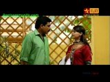 Thayumanavan[Star Vijay]-14th Oct-2014_chunk_2