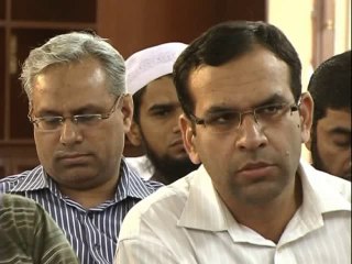 Arabic Grammar / Basic-level / Lecture20_QuranCoaching.com