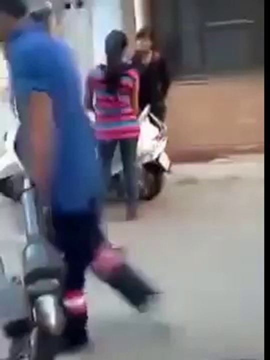 funny Indian Girls