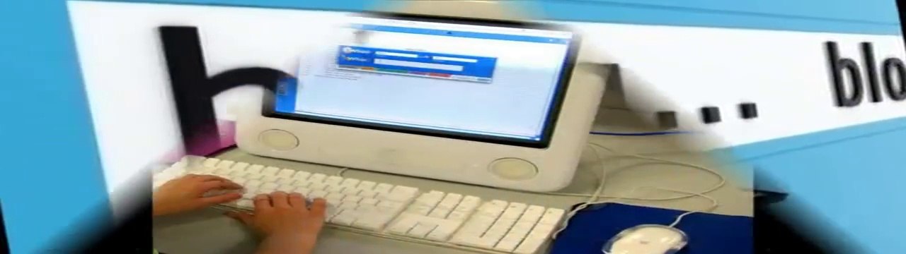 Start A Blog That Matters + Start A blog That Matters Youtube