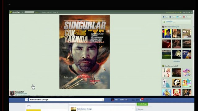 ISIS Beheadings PREDICTIVE PROGRAMMING in Turkish Show! MUST SEE ALL LINKS !