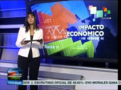 Ecuador ya produce sus propios teléfonos inteligentes