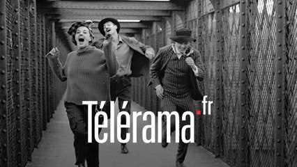 Truffaut et ses scénaristes : sa méthode de travail pour réaliser "Jules et Jim"