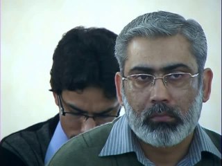 Arabic Grammar / Basic-level / Lecture23_QuranCoaching.com