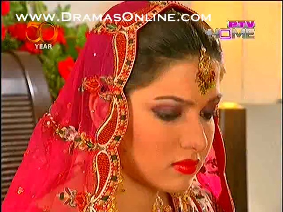 Jawaz full