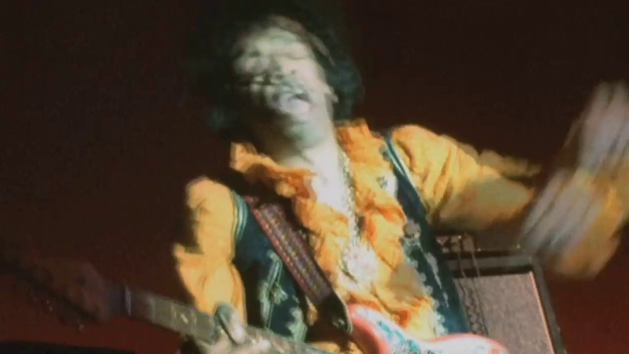 The Substance - Albert Hofmann's LSD Part II - Vidéo Dailymotion