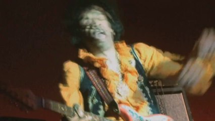 The Substance - Albert Hofmann's LSD Part II