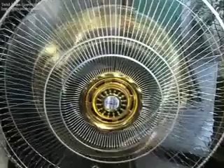 1) Asifshaikh Mohammad and Yousuf Iqbal - Messages