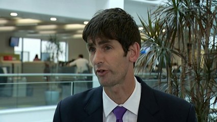 Pensions expert says care needs to be taken with new scheme