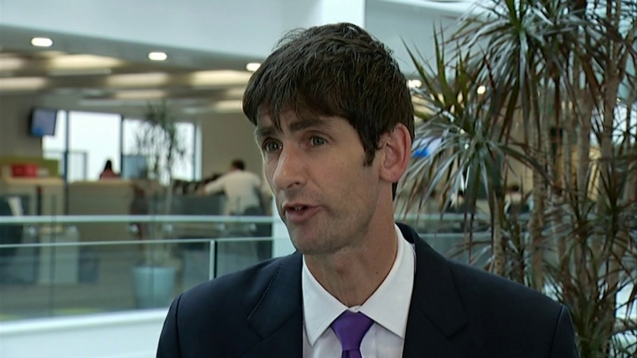 Pensions expert says care needs to be taken with new scheme