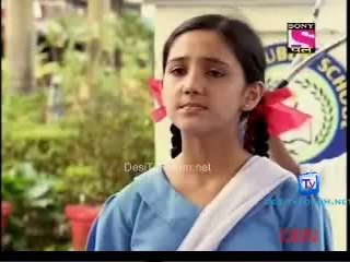 Tum Saath Ho Jab Apne 14th October 2014 Video Watch Online