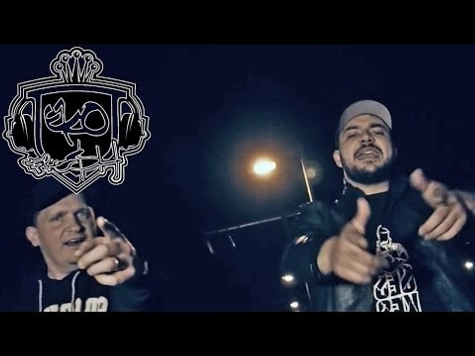 Ses-Kes feat. Tatwaffe - Sesteknoloji (Barish Remix)