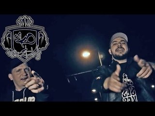 Ses-Kes feat. Tatwaffe - Sesteknoloji (Barish Remix)