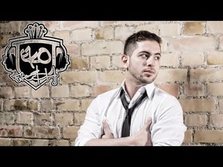 Timeless - Komm und halt mich auf - Time is money - Album - Track 07