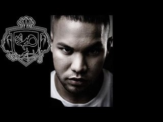 Lil Kay - Jeden Tag feat Valezka - Das ist Lil Kay - Album - Track 02