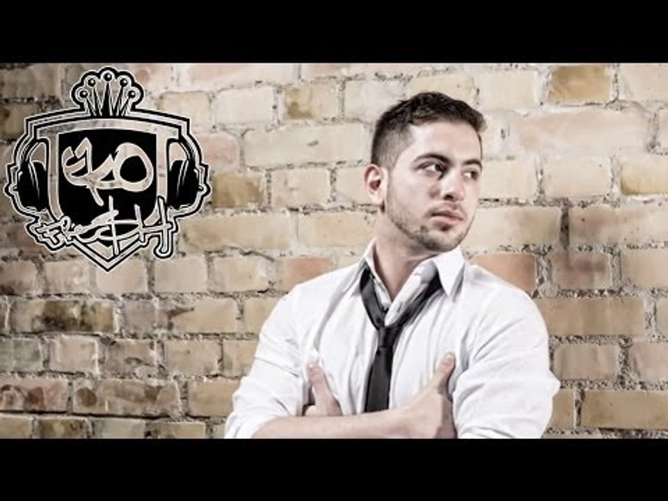 Timeless - Freestyle - Time is money - Album - Track 14