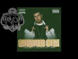 Summer Cem - Ich will dich nur F... - Summer Cem wird ein Star - Album - Track 21