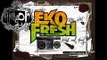 Eko Fresh - Players Club feat Manuellsen - Lost Tapes - Album - Track 22