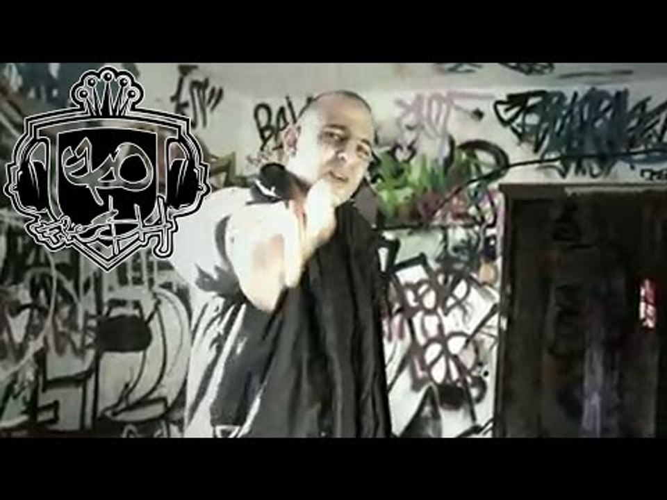 Capkekz - Live Dabei