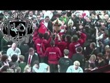 Eko Fresh feat. Baåder Meinhøf Bande & Emory - Die Rückkehr der Königs
