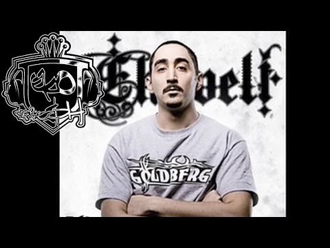 Eko Fresh Best of Türkish Feats