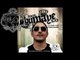 Eko Fresh - Gangsters Paradise feat Ado Kojo - Freezy Bumaye 1.0 - Album - Track 14