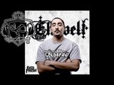 Eko Fresh - Cologne City Street Blues feat Gangsta Lu - Ekaveli - Album - Track 13