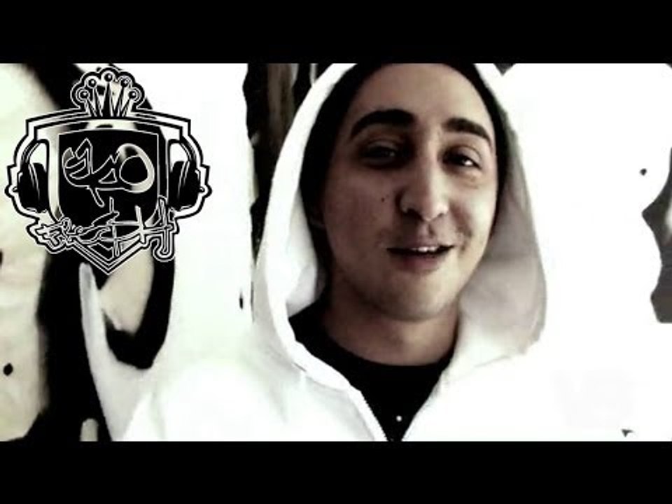 Eko Fresh - Wieder Fresh