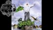 Eko Fresh - Ich gebe niemals auf - Freezy Bumaye 2.0 - Album - Track 04