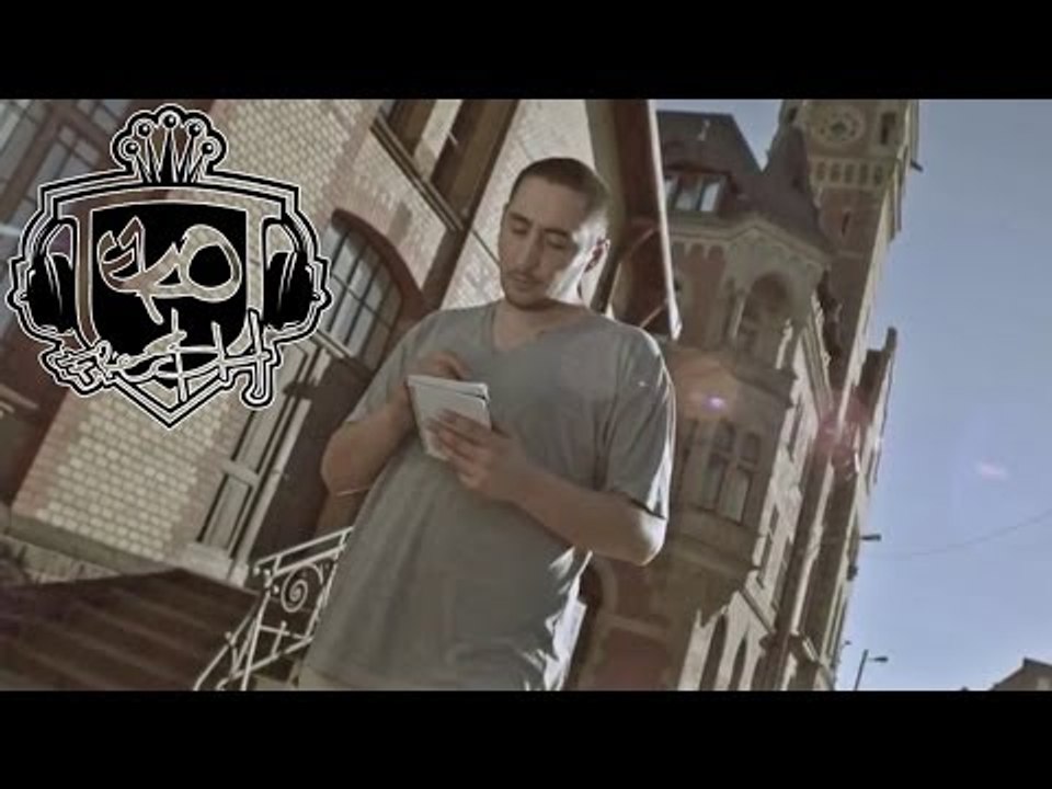 Eko Fresh - Guten Morgen feat Julian Williams