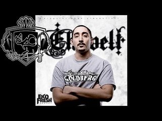 Eko Fresh - Et kuett wie et kuett -  Ekaveli - Album - Track 02