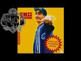 Eko Fresh - Player 4 Life feat G-Style - Ich bin jung und brauche das Geld - Album - Track 02