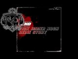 Eko Fresh - Bad Boy feat Tupac- Fick Immer noch deine Story - Album - Track 15