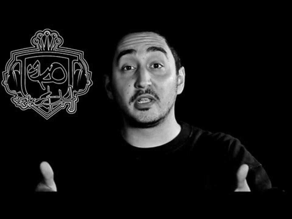 Eko Fresh - Acapella 3 (Features & Versionen)