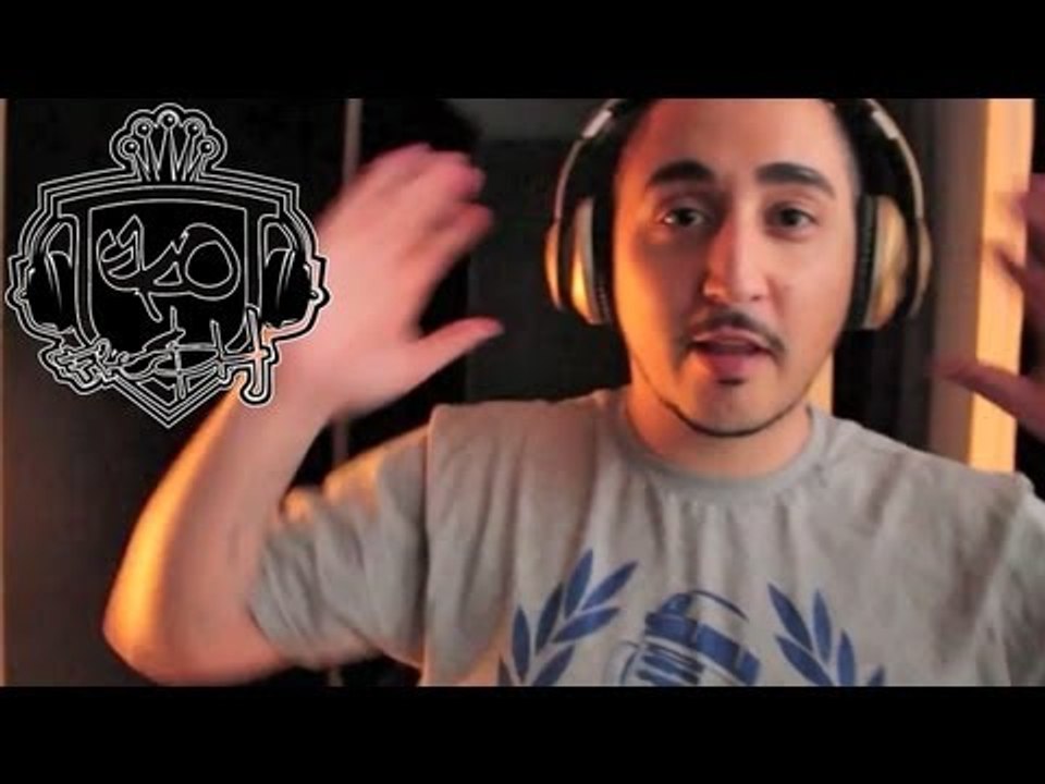 EKO Beats Gold Edition Unboxing