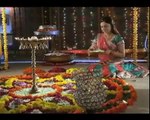 Watch Diwali celebration in TV show 'Balika Vadhu'