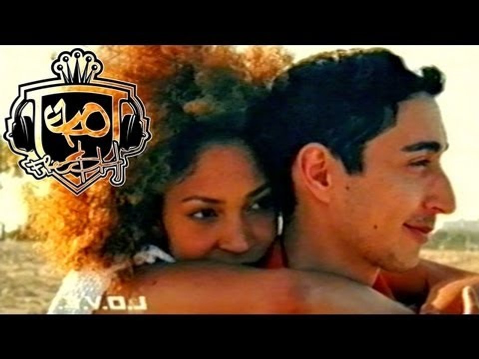 Eko Fresh feat Valezka - L.O.V.E.