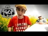Eko Fresh - Eigentlich Schön feat Azra & Chablife