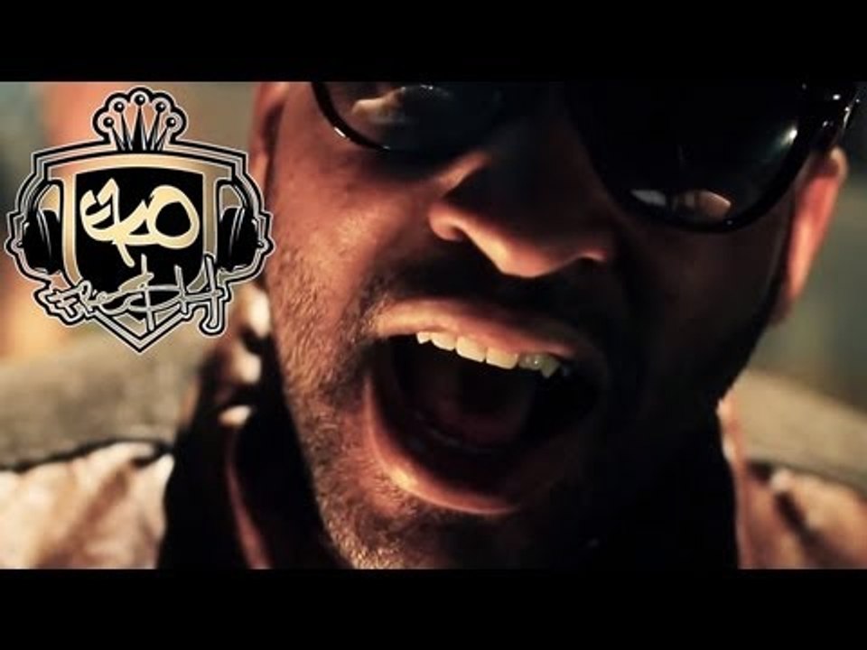 Ado Kojo - Ich bin nicht mehr allein