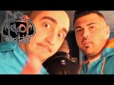 Eko Fresh & Summer Cem in Istanbul - Folge 2 (Konzert)