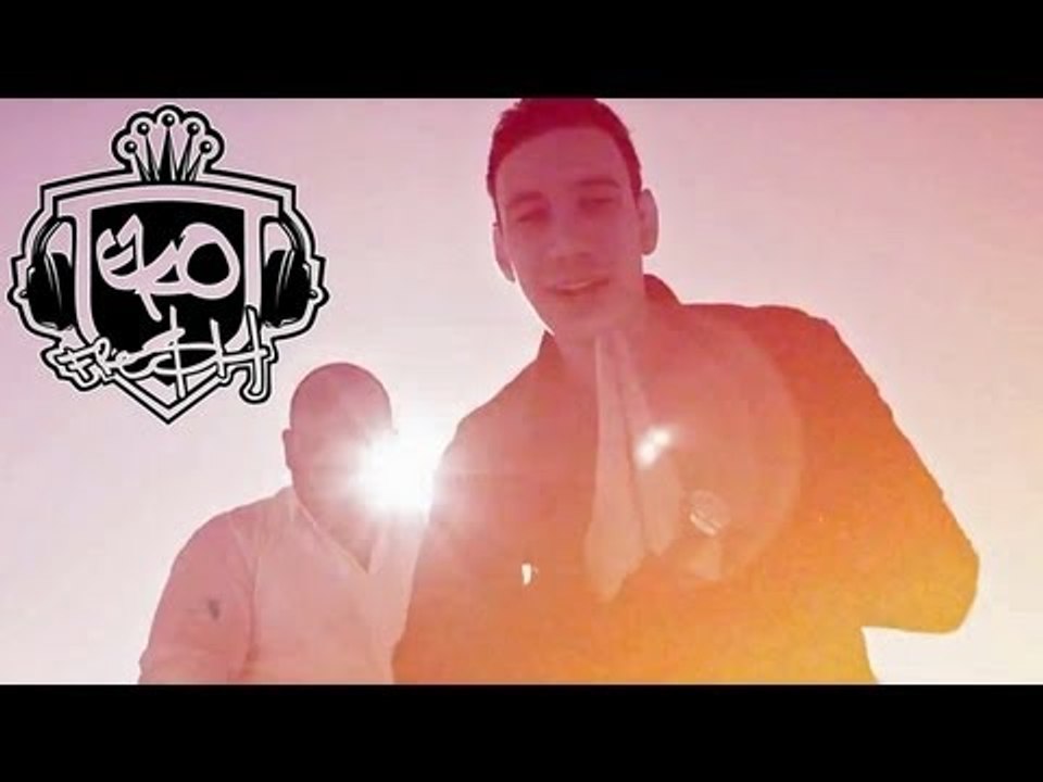 Giso & I.G.I - Danke